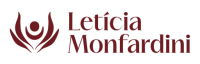 cropped-Logo-28.png